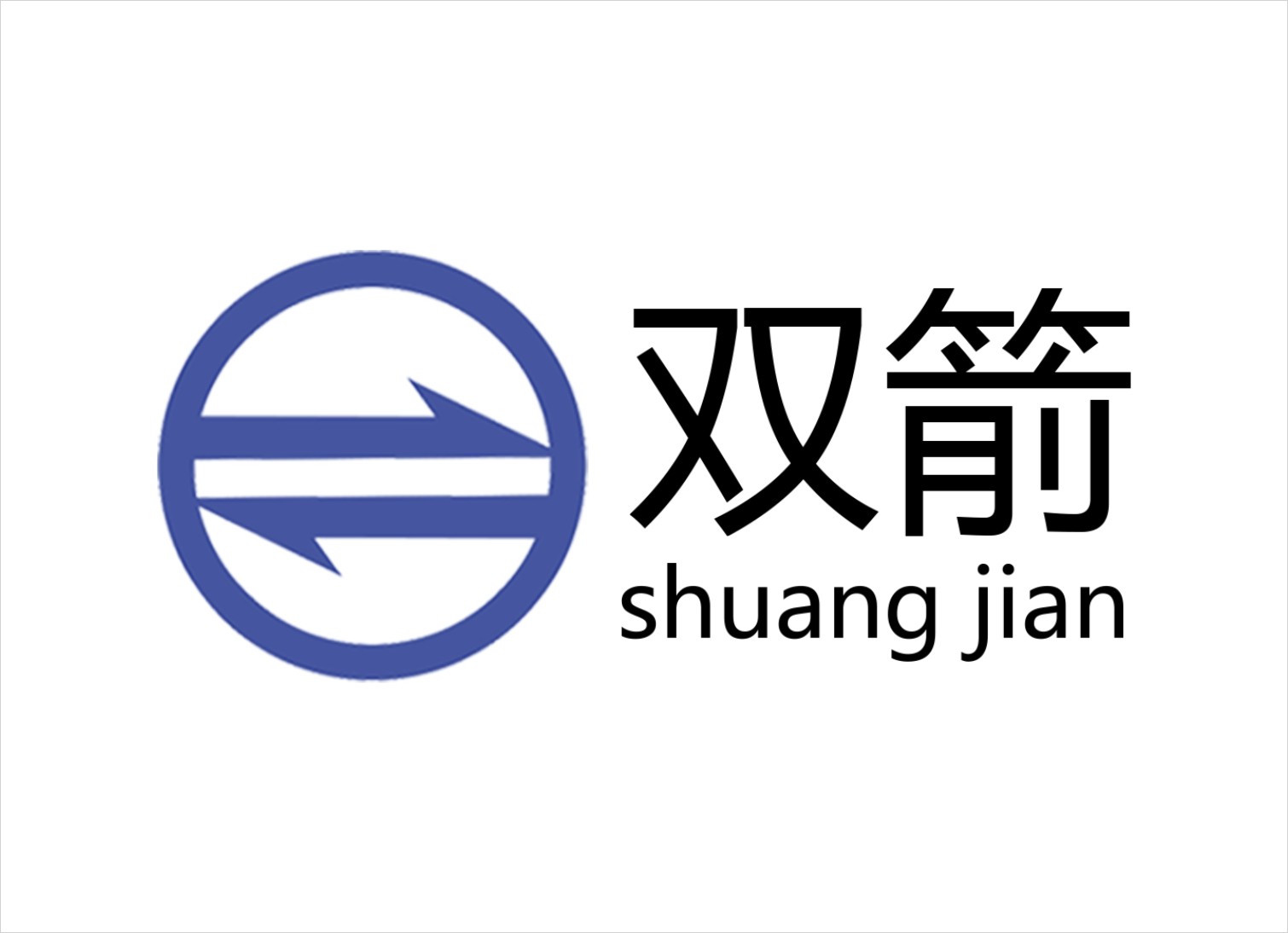 耐高溫、耐油PU密封圈 (大型輸送帶用密封件)