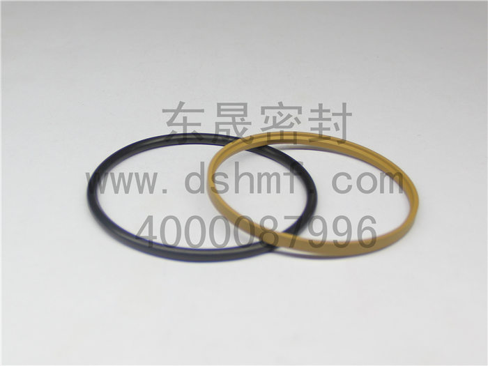 液壓密封件，密封圈