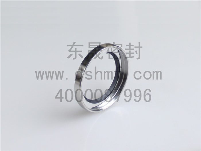 密封件，密封圈，油封