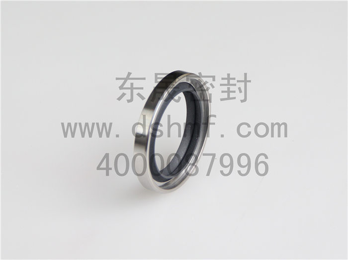 防塵密封圈，密封件產(chǎn)品