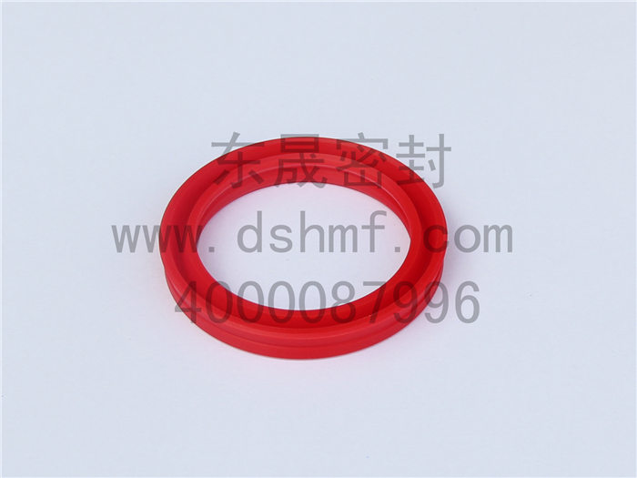 Y型密封圈，密封件產(chǎn)品