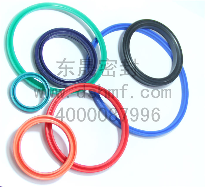 Y型密封圈，密封件產(chǎn)品