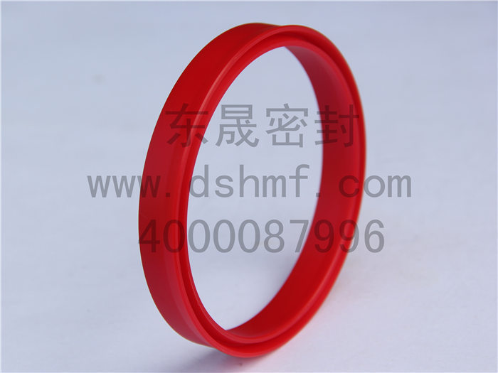 Y型圈，密封件產(chǎn)品