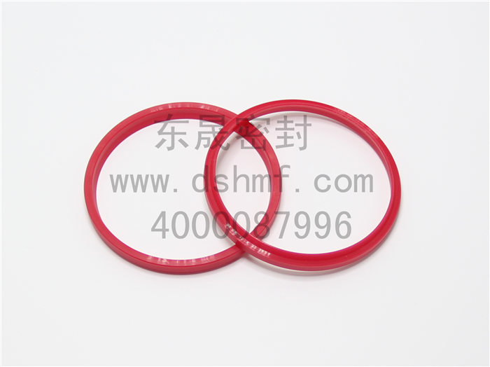 密封圈，密封件產(chǎn)品