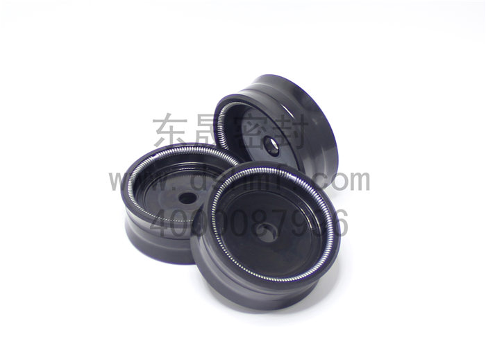 密封件，密封圈產(chǎn)品