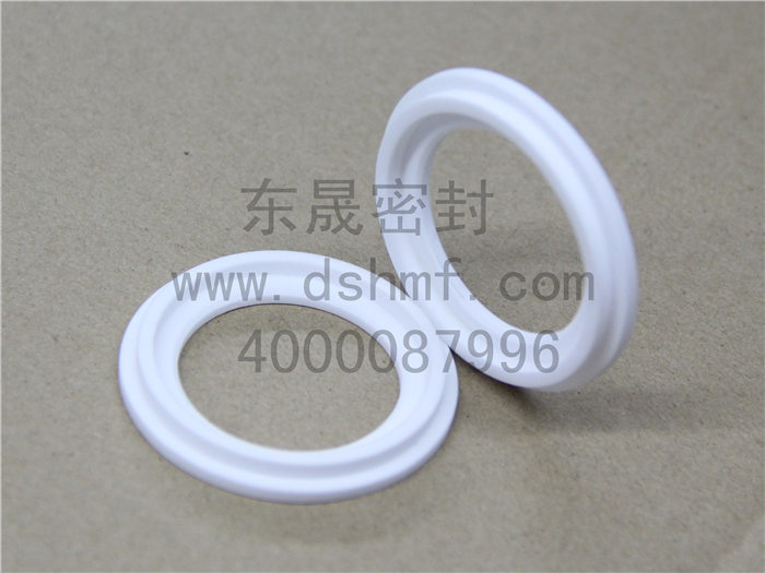 密封圈，密封件產(chǎn)品