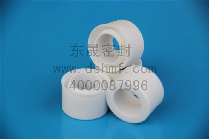 O型密封圈，密封件產品