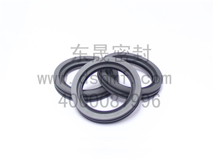 密封圈，液壓密封件產(chǎn)品