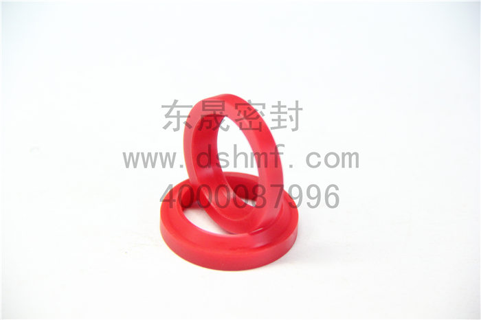 密封圈，液壓密封件產(chǎn)品