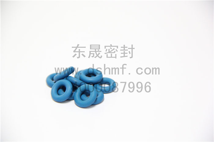 橡膠密封件，密封圈產(chǎn)品