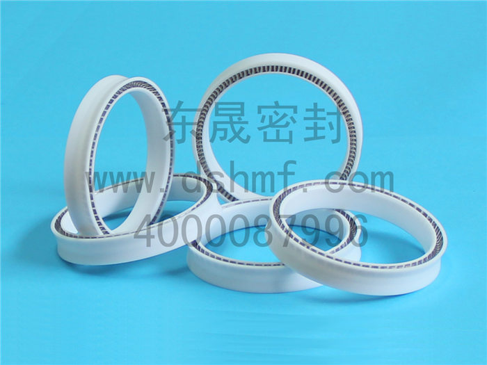 密封圈，密封件產(chǎn)品