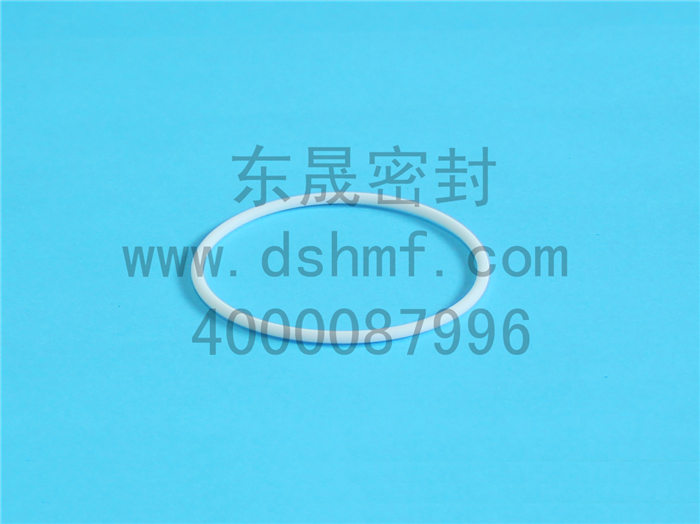 密封圈，密封件產(chǎn)品