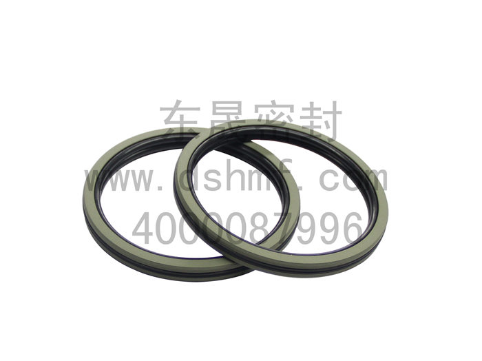 動(dòng)密封件產(chǎn)品，密封圈