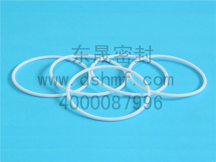 密封圈，密封件產(chǎn)品