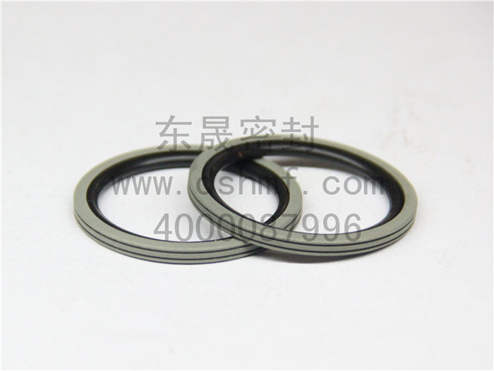 組合密封件，密封圈產(chǎn)品