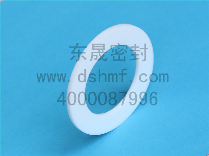 密封圈，密封件產(chǎn)品