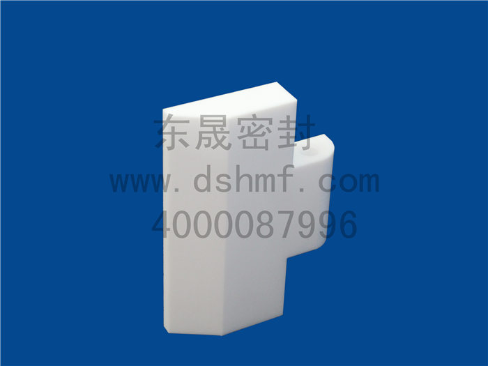 密封圈，密封件產(chǎn)品