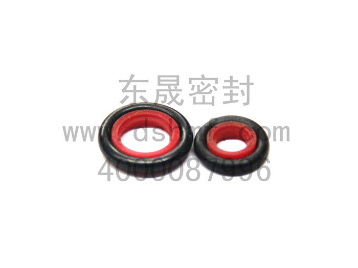 橡膠密封圈，密封件產(chǎn)品