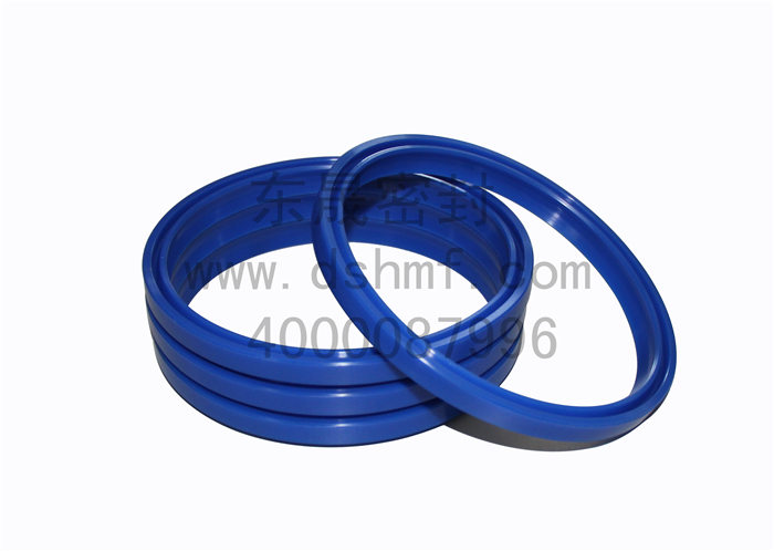 Y型圈、Y形圈、密封件產(chǎn)品