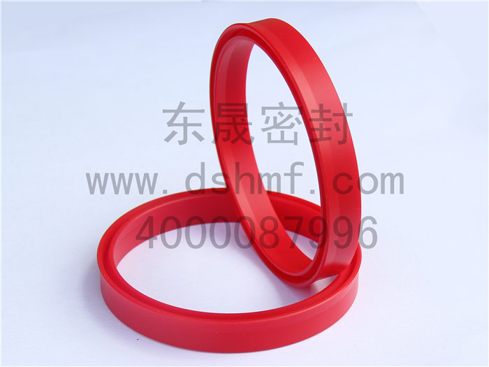 Y型圈、Y形圈、密封件產(chǎn)品