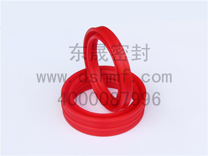 Y型圈、Y形圈、密封件產(chǎn)品