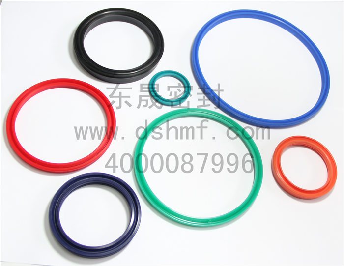 Y型圈、Y形圈、密封件產(chǎn)品