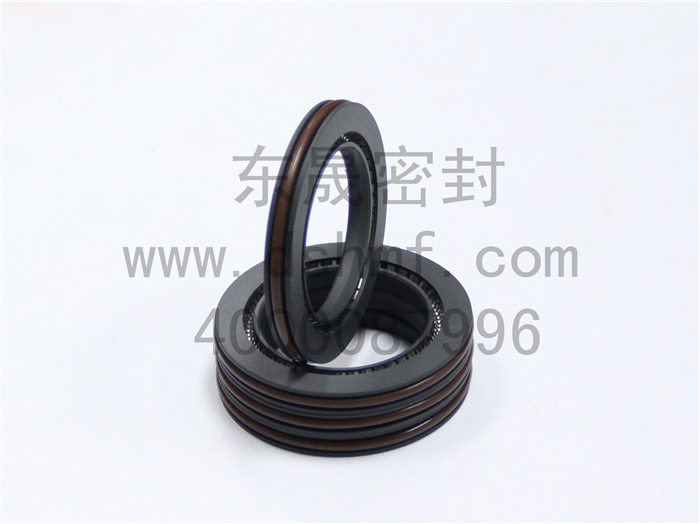 泛塞封，密封圈，密封件，產(chǎn)品