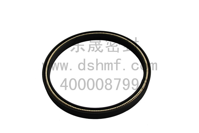 泛塞封，密封圈，密封件，產(chǎn)品