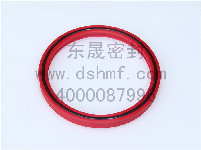 U型圈，密封圈，密封件產(chǎn)品