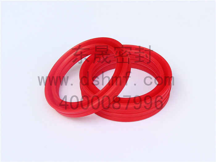 Y型圈，密封圈，密封件產(chǎn)品