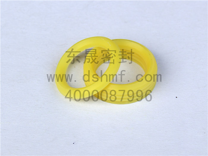 V型圈，密封圈，密封件產(chǎn)品