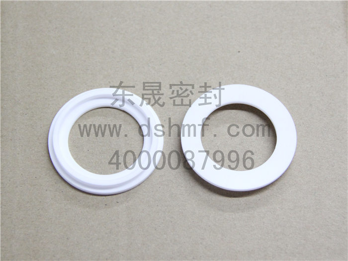 密封，墊片，密封件，產(chǎn)品