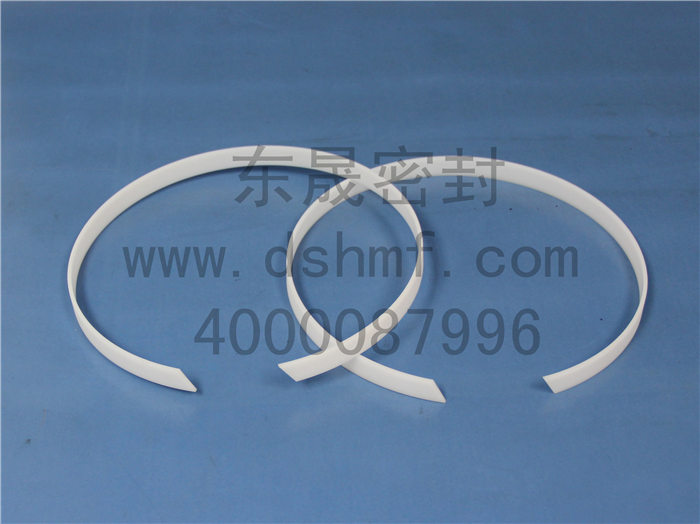 密封，墊片，密封件，產(chǎn)品
