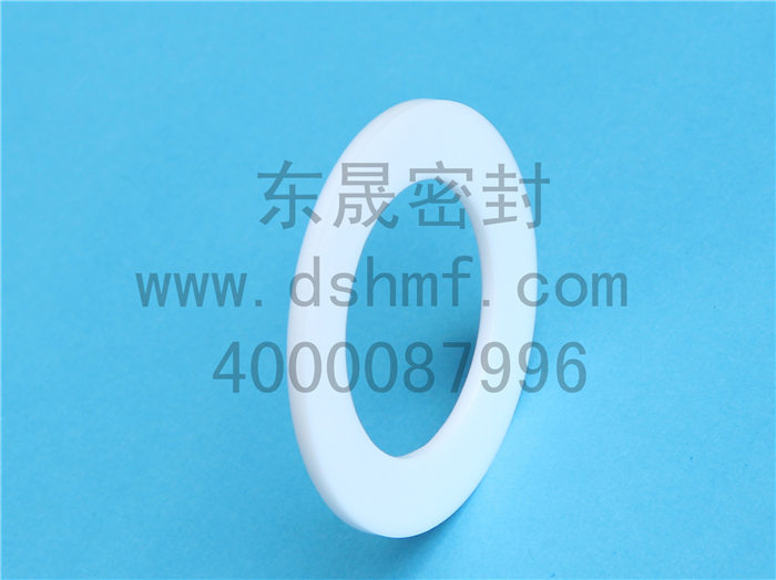 密封，墊片，密封件，產(chǎn)品