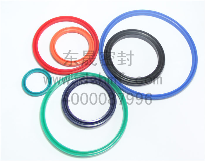 密封圈，密封件，產(chǎn)品，密封