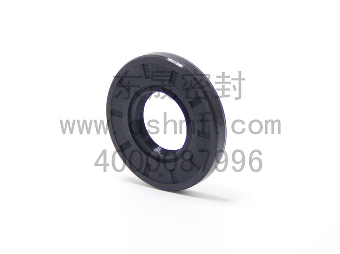 骨架油封，密封件產(chǎn)品