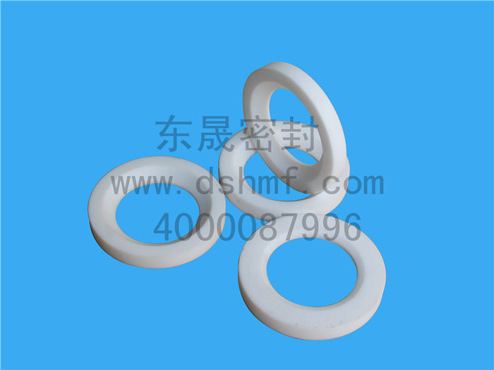 靜密封，墊片，密封件，產(chǎn)品