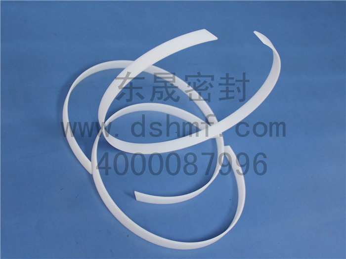 靜密封，墊片，密封件，產(chǎn)品