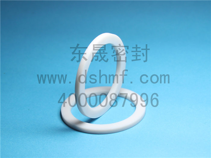 靜密封，墊片，密封件，產(chǎn)品