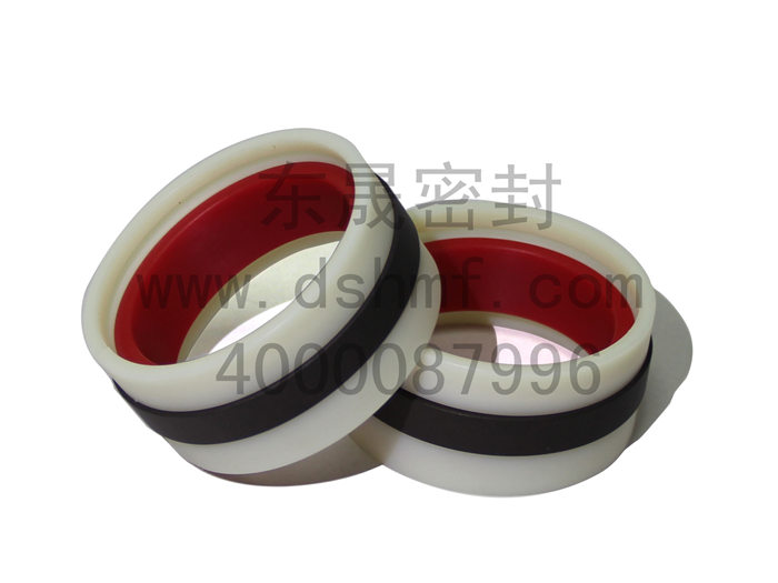 組合密封件，密封圈產(chǎn)品