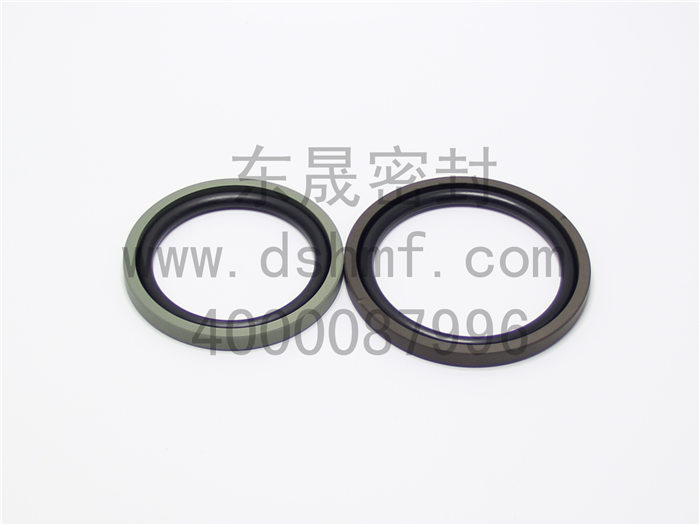 組合密封件，密封圈產(chǎn)品