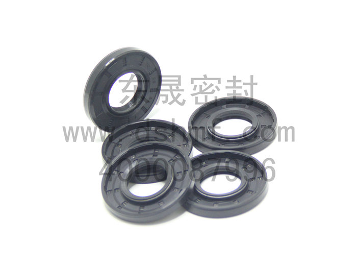骨架油封,密封件產品