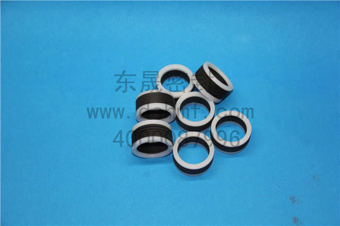 V型圈，密封件產(chǎn)品