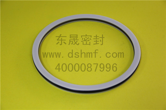 O型圈，密封件，產品