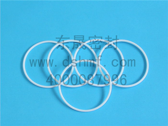 O型圈，密封件，產品