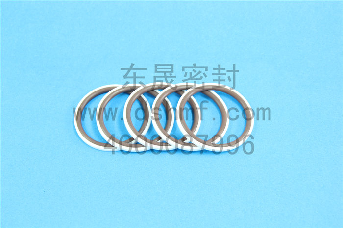 密封圈，密封件產(chǎn)品