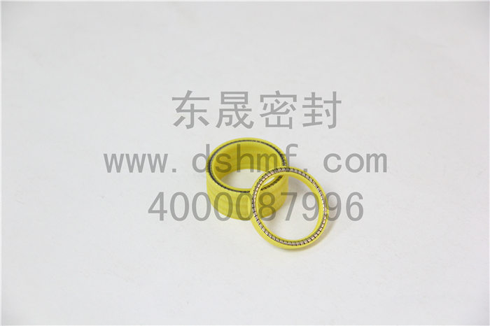密封圈，密封件產(chǎn)品