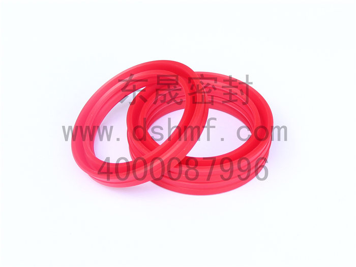 Y型圈，密封件，產(chǎn)品