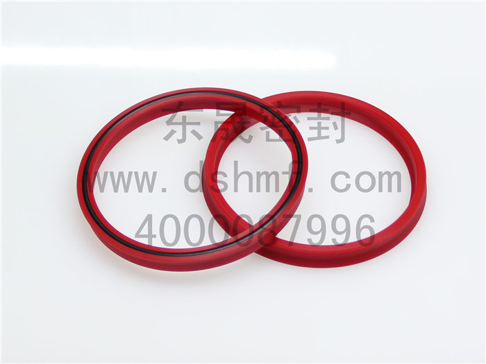 Y型圈，密封件，產(chǎn)品