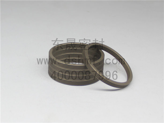 PTFE，密封件產(chǎn)品